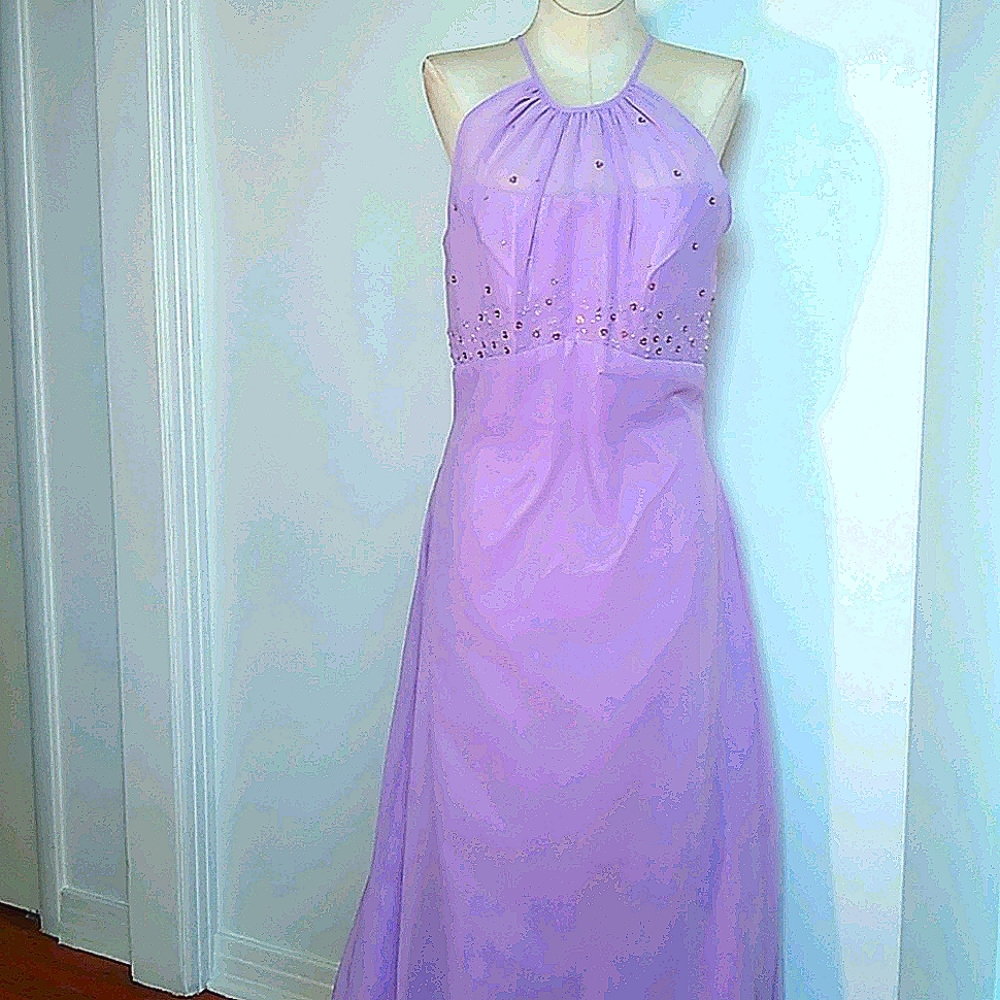 Alice Dress NWOT
